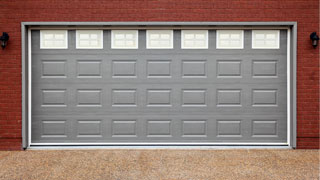 Garage Door Repair at Apple Valley North, Colorado