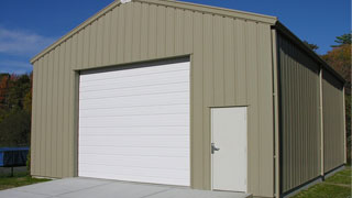 Garage Door Openers at Apple Valley North, Colorado